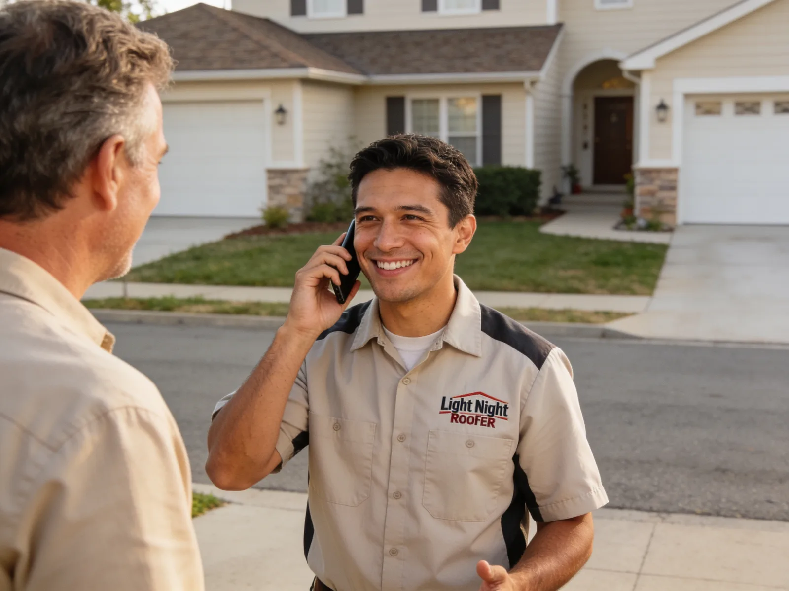 Emergency Roof Repair Matthews, IN FAQs